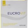 EUCROVIT 20BUST