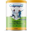 COLPROPUR CARE VANIGLIA 300G