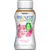 RESOURCE 2,0+FIBRE FRA 200ML