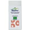 ALPINO CEROTTO CALLIF+4PARAD