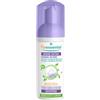 PURESSENTIEL MOUSSE IG INTIMA