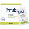 PRIMAK 14BUST