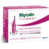 BIOSCALIN TRICOAGE 10F