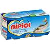 NIPIOL OMOG TROTA 80G2