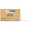 TIMEDOL 20CPR RIVESTITE