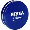 NIVEA CREME GRANDE 150ML