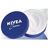 NIVEA CREME MEDIA 75ML