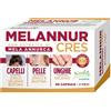 MELANNURCRES 60CPS