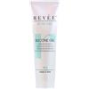 REVEE SCAR GEL 60G