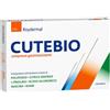 CUTEBIO 30CPR