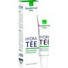 HYDRATEE CR BIOATTIVA CONT OCC