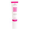HYDRATEE FILLER INSTANT 15ML
