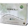 VERNUX BEN 60CPR