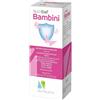 NUTRIDEF BAMBINI 200ML