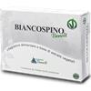 BIANCOSPINO BENOIT 60CPR
