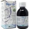 DREN UP BEN 250ML