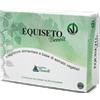 EQUISETO BENOIT 60CPR