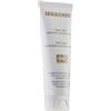 IDRACHER CREMA VISO 50ML