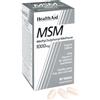 MSM ZOLFO 90CPS