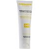CHERADYN CREMA 40ML
