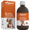 SLIM DETOX PANCIA PIATTA 500ML