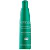 KORESOAP SAP DETERGENTE 300ML
