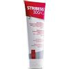STRIBESS 300 AG CREMA DERMAT