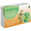 METABOL REG NEW 24CPR