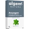ANSYOGEM 30CPS
