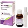 IMMUNOSICK 30ML