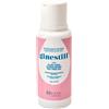 GINESTILL DETERGENTE LIQ 250ML