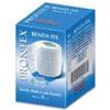 PRONTEX BENDA AUTOFISS 6CM