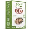 FELICIA MEZZI RIGATONI AVE340G