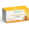ARMORES PAPPA REALE FRESCA10FL