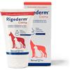 RIGEDERM CREMA 100ML