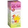 DICALCIO PLUS 150ML