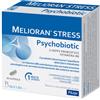 MELIORAN STRESS PSYCHO 30CPS