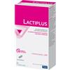 LACTIPLUS 56CPS