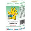 PEDIAKD PLUS 5 ML