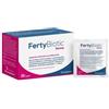 FERTYBIOTIC DONNA 30BUST