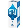 STAT 100ML
