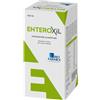 ENTEROXIL 500ML