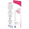 ALGIPLUS 50ML SOL IAL