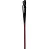SMK EYE NANAME FUDE BRUSH