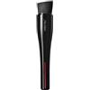 SMK FACE HASU FUDE BRUSH