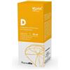 KURA PED D 10ML
