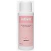 INTIVIT DETERGENTE INT PH 3,5