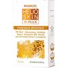 HELIOSKIN D-PLUS PHARCOS 30CPR