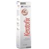 KERATOFIX PHARCOS GEL CAPELLI