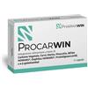 PROCARWIN 36CPS